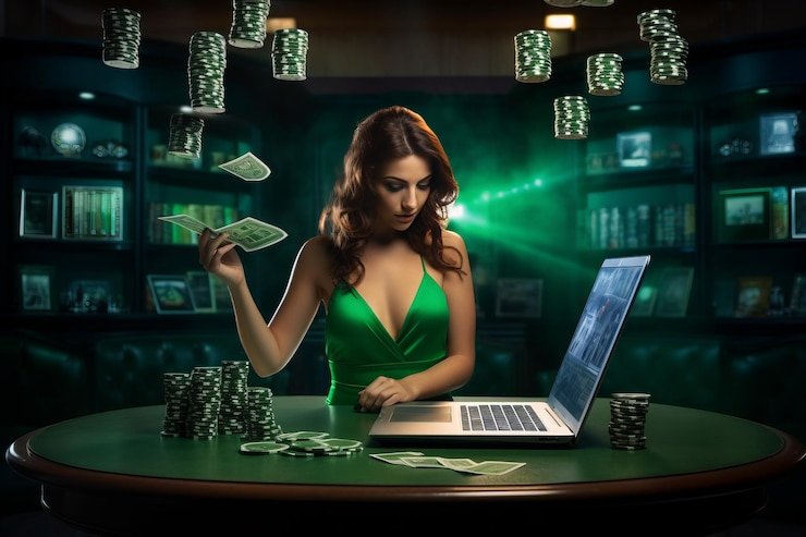 sp 500 sp 500 Mobile App - Aapka Lobby Sath Sath