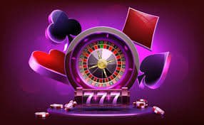 sp 500 Slots