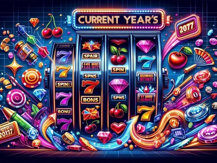 sp 500 Sportsbook